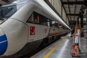 YHT-Bilet-Fiyatlarina-Zam-Yeni-Tarife-Uygulaniyor-featured