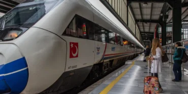 YHT-Bilet-Fiyatlarina-Zam-Yeni-Tarife-Uygulaniyor-featured