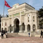YÖK'ten öğrenc affı açıklaması: Kapsamı ve süresi belli oldu 17 YOK039ten-ogrenc-affi-aciklamasi-Kapsami-ve-suresi-belli-oldu-featured