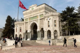 YÖK'ten öğrenc affı açıklaması: Kapsamı ve süresi belli oldu 2 YOK039ten-ogrenc-affi-aciklamasi-Kapsami-ve-suresi-belli-oldu-featured