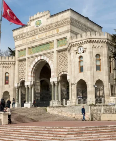 YÖK'ten öğrenc affı açıklaması: Kapsamı ve süresi belli oldu 7 YOK039ten-ogrenc-affi-aciklamasi-Kapsami-ve-suresi-belli-oldu-featured