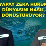 YZ-Teknolojileri-En-Kritik-Meslekler-Yeniden-Sekilleniyor-featured