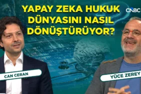 YZ-Teknolojileri-En-Kritik-Meslekler-Yeniden-Sekilleniyor-featured
