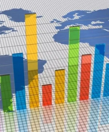 Yabancı Yatırımcılar Borsa İstanbul'da Alıma Geçti 7 Yabanci-Yatirimcilar-Borsa-Istanbul8217da-Alima-Gecti-featured