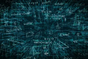 Yapay-Zeka-Beyin-Cerrahi-Matematik-Varsayimini-Cozdu-featured