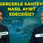 Yapay-Zeka-Caginda-Gercege-Ulasim-Tartismasi-featured