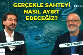 Yapay-Zeka-Caginda-Gercege-Ulasim-Tartismasi-featured