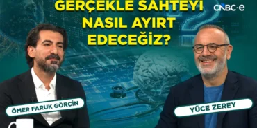 Yapay Zeka Çağında Gerçeğe Ulaşım Tartışması 9 Yapay-Zeka-Caginda-Gercege-Ulasim-Tartismasi-featured