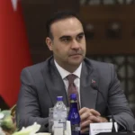 TÜPRAŞ (TUPRS): Ak Yatırım'dan Önemli Alım Girişi 1 thumbnail