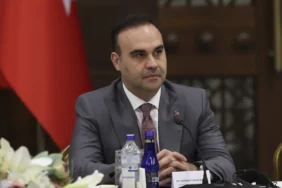 Yapay Zeka Eylem Planı Devrede: Türkiye'nin Dijital Geleceği Şekilleniyor 3 Yapay-Zeka-Eylem-Plani-Devrede-Turkiye8217nin-Dijital-Gelecegi-Sekilleniyor-featured