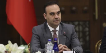 Yapay Zeka Eylem Planı Devrede: Türkiye'nin Dijital Geleceği Şekilleniyor 7 Yapay-Zeka-Eylem-Plani-Devrede-Turkiye8217nin-Dijital-Gelecegi-Sekilleniyor-featured