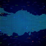 Yapay-Zeka-Eylem-Plani-Yururlukte-Turkiye8217nin-Vizyonu-Guncellendi-featured