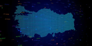 Yapay Zeka Eylem Planı Yürürlükte: Türkiye'nin Vizyonu Güncellendi 4 Yapay-Zeka-Eylem-Plani-Yururlukte-Turkiye8217nin-Vizyonu-Guncellendi-featured