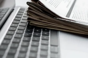 Yapay Zeka Medyada Yeni Dönem Açıyor 3 Yapay-Zeka-Medyada-Yeni-Donem-Aciyor-featured
