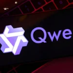 Yapay Zeka Modellerinde Qwen Liderliği: 3 Milyar İndirme 15 Yapay-Zeka-Modellerinde-Qwen-Liderligi-3-Milyar-Indirme-featured