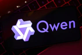 Yapay Zeka Modellerinde Qwen Liderliği: 3 Milyar İndirme 4 Yapay-Zeka-Modellerinde-Qwen-Liderligi-3-Milyar-Indirme-featured