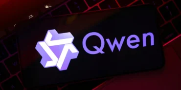 Yapay Zeka Modellerinde Qwen Liderliği: 3 Milyar İndirme 7 Yapay-Zeka-Modellerinde-Qwen-Liderligi-3-Milyar-Indirme-featured