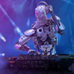 Yapay Zeka Modellerine Telif Davası: Müzik Devleri Devrede 14 Yapay-Zeka-Modellerine-Telif-Davasi-Muzik-Devleri-Devrede-featured