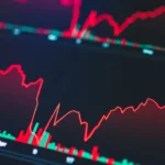 Yapay Zeka Sektörü: 500 Milyar Dolarlık Finansman ve Balon Riski 15 Yapay-Zeka-Sektoru-500-Milyar-Dolarlik-Finansman-ve-Balon-Riski-featured