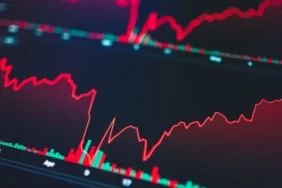 Yapay Zeka Sektörü: 500 Milyar Dolarlık Finansman ve Balon Riski 64 Yapay-Zeka-Sektoru-500-Milyar-Dolarlik-Finansman-ve-Balon-Riski-featured
