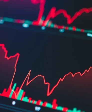 Yapay Zeka Sektörü: 500 Milyar Dolarlık Finansman ve Balon Riski 10 Yapay-Zeka-Sektoru-500-Milyar-Dolarlik-Finansman-ve-Balon-Riski-featured