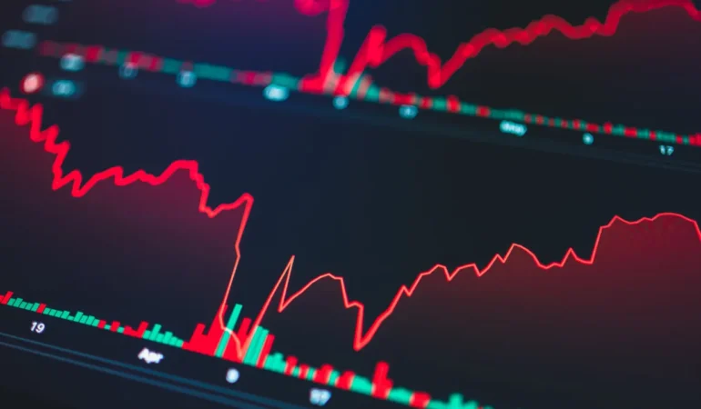 Yapay-Zeka-Sektoru-500-Milyar-Dolarlik-Finansman-ve-Balon-Riski-featured