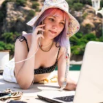 Yapay Zeka Sektöründe Cinsiyet Eşitsizliği Artıyor 16 Yapay-Zeka-Sektorunde-Cinsiyet-Esitsizligi-Artiyor-featured
