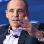 Yapay Zeka Siber Tehditleri: OpenAI'dan Kritik Uyarı 14 Yapay-Zeka-Siber-Tehditleri-OpenAI8217dan-Kritik-Uyari-featured