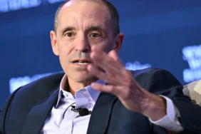 Yapay Zeka Siber Tehditleri: OpenAI'dan Kritik Uyarı 3 Yapay-Zeka-Siber-Tehditleri-OpenAI8217dan-Kritik-Uyari-featured