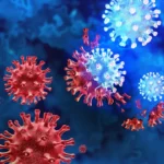 Yapay-zeka-virus-tasarladi-Gelecegin-tedavisi-mi-yeni-bir-risk-mi-featured