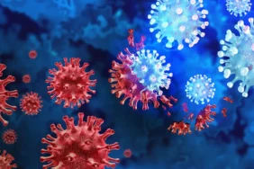 Yapay zeka virüs tasarladı: Geleceğin tedavisi mi, yeni bir risk mi? 6 Yapay-zeka-virus-tasarladi-Gelecegin-tedavisi-mi-yeni-bir-risk-mi-featured