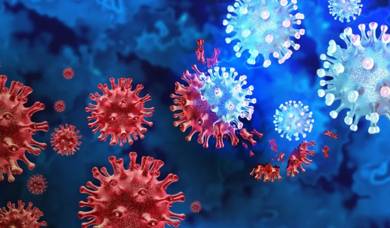 Yapay-zeka-virus-tasarladi-Gelecegin-tedavisi-mi-yeni-bir-risk-mi-featured