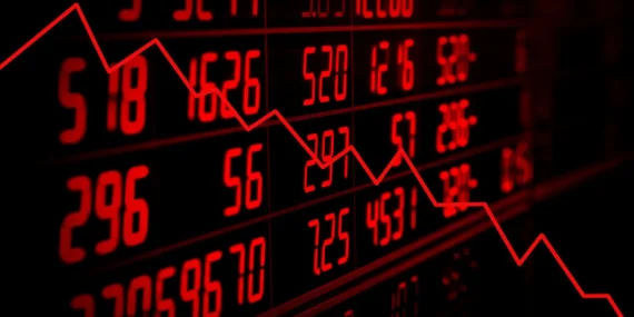 Yapay zekada "konut balonu" uyarısı: "Tersi çok sert olabilir"