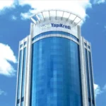 Yapı Kredi Portföy Satışı: Fitch Notlara Etki Yok 14 Yapi-Kredi-Portfoy-Satisi-Fitch-Notlara-Etki-Yok-featured