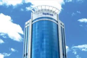 Yapi-Kredi-Portfoy-Satisi-Fitch-Notlara-Etki-Yok-featured