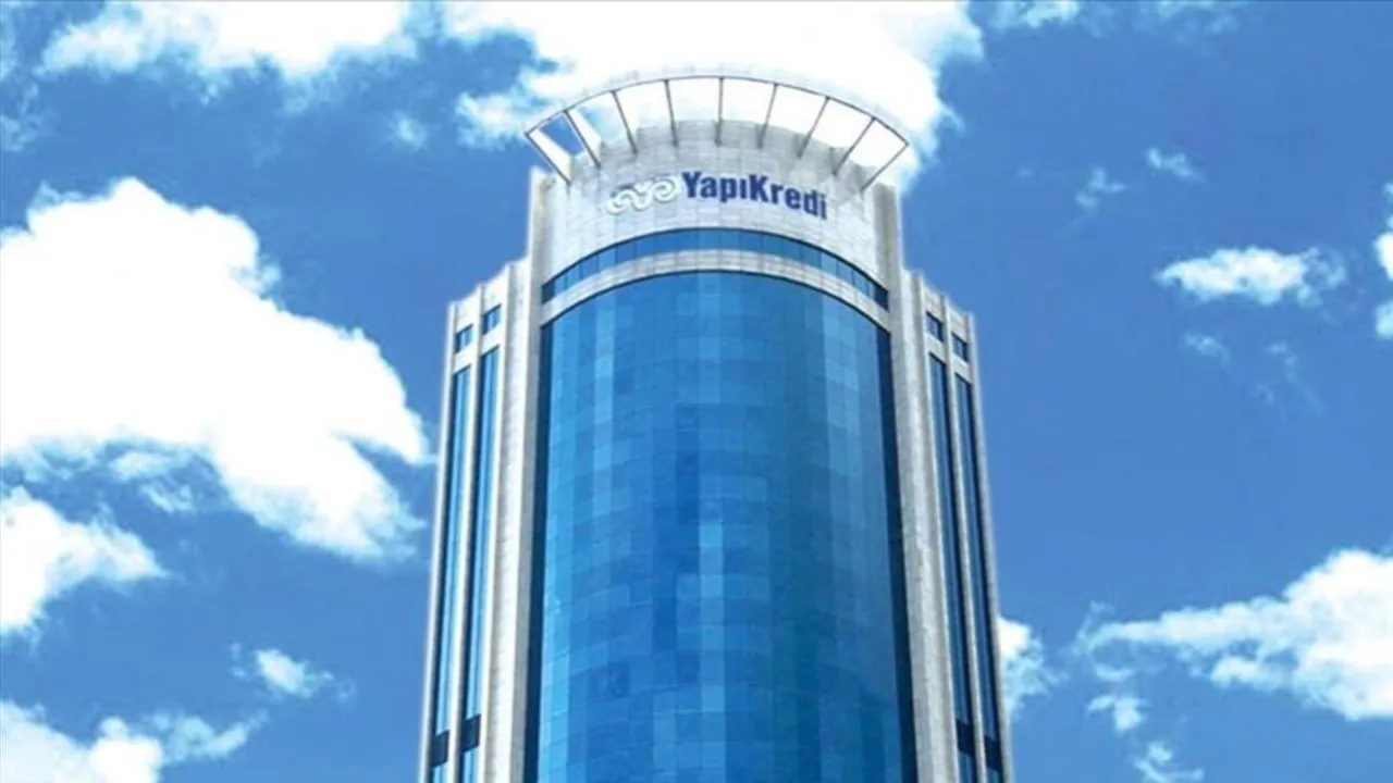Yapı Kredi Portföy Satışı: Fitch Notlara Etki Yok 6 Yapi-Kredi-Portfoy-Satisi-Fitch-Notlara-Etki-Yok-featured