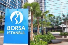 Yapı Kredi Yatırım üzerinden bu hafta en fazla alım yapılan hisseler 4 Yapi-Kredi-Yatirim-uzerinden-bu-hafta-en-fazla-alim-yapilan-hisseler-featured