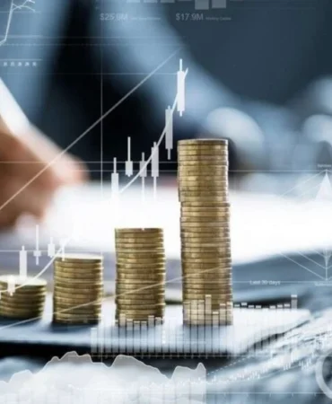 Yarın bedelli sermaye artırımı yapan bir hissenin fiyatında düzeltme yapılacak 10 Yarin-bedelli-sermaye-artirimi-yapan-bir-hissenin-fiyatinda-duzeltme-yapilacak-featured