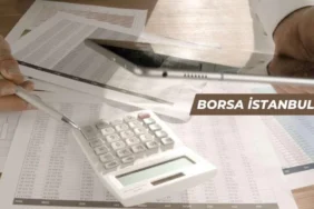 Yarın bilanço açıklayacak şirketler 3 Yarin-bilanco-aciklayacak-sirketler-featured-2