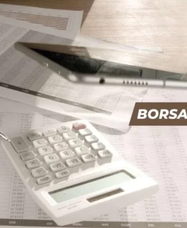 Yarın bilanço açıklayacak şirketler 8 Yarin-bilanco-aciklayacak-sirketler-featured-2