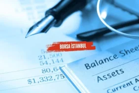 Yarın bilanço açıklayacak şirketler 3 Yarin-bilanco-aciklayacak-sirketler-featured-4