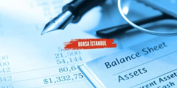 Yarın bilanço açıklayacak şirketler