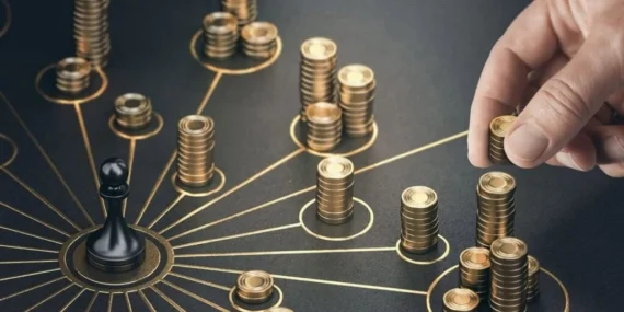 Yarın bir şirket yüzde 27,536 oranında bedelsiz sermaye artırımı yapacak
