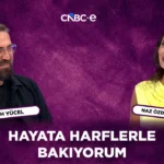 Yasam-Dongusu-ve-Insan-Dogasi-Uzerine-Derinlemesine-Bir-Bakis-featured