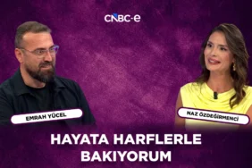 Yasam-Dongusu-ve-Insan-Dogasi-Uzerine-Derinlemesine-Bir-Bakis-featured