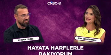 Yasam-Dongusu-ve-Insan-Dogasi-Uzerine-Derinlemesine-Bir-Bakis-featured