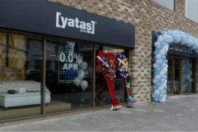 Yatas-YATAS-2026-2.-Ceyrek-Kari-Beklentileri-Asti-featured