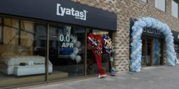 Yatas-YATAS-2026-2.-Ceyrek-Kari-Beklentileri-Asti-featured