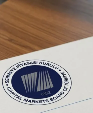 Yatırım fonlarına yeni düzenleme mi geliyor? SPK'dan açıklama geldi 4 Yatirim-fonlarina-yeni-duzenleme-mi-geliyor-SPK039dan-aciklama-geldi-featured