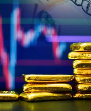Yatırımcıların merak ettiği altın tahmini geldi: Gram altın için rekor seviye hesaplandı 7 Yatirimcilarin-merak-ettigi-altin-tahmini-geldi-Gram-altin-icin-rekor-seviye-hesaplandi-featured